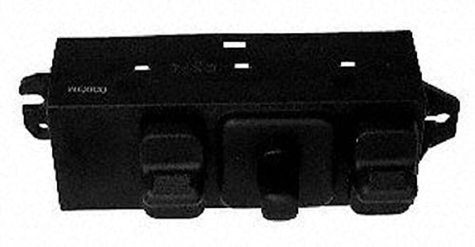 DS888 Power Seat Switch