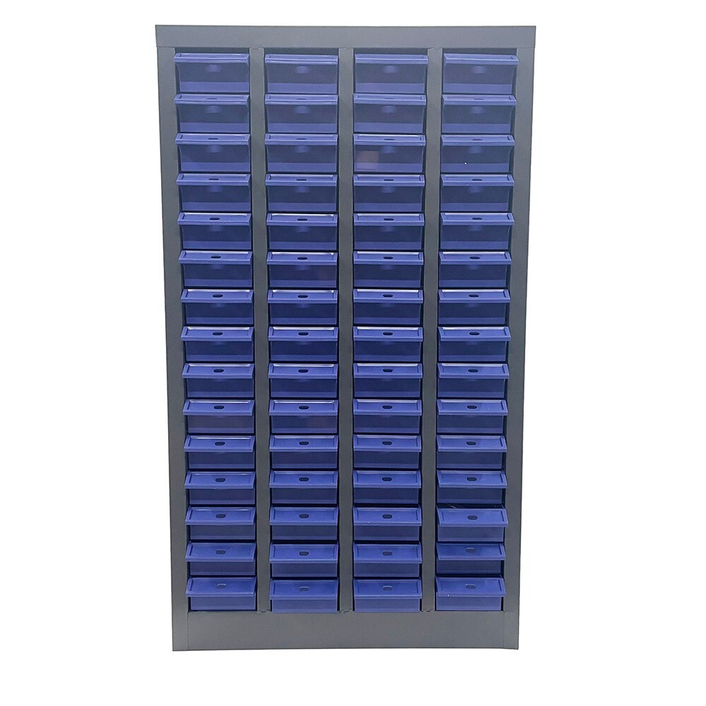 Garage Hardware Storage Organizer Cabinet Garage Hardware Storage Organizer Box