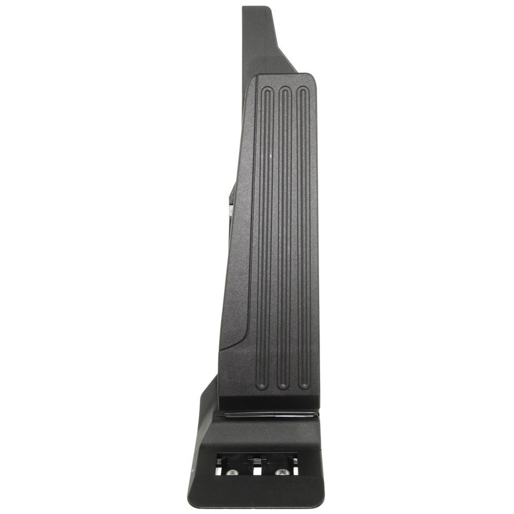 Accelerator Pedal Sensor WVE 5S13095