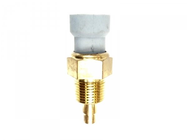 Engine Coolant Temperature Sensor 213-77