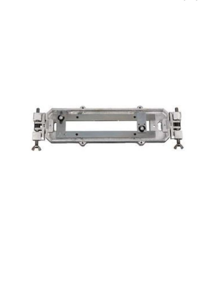 Rockwell/Porter-Cable Model 517 Lock Mortiser