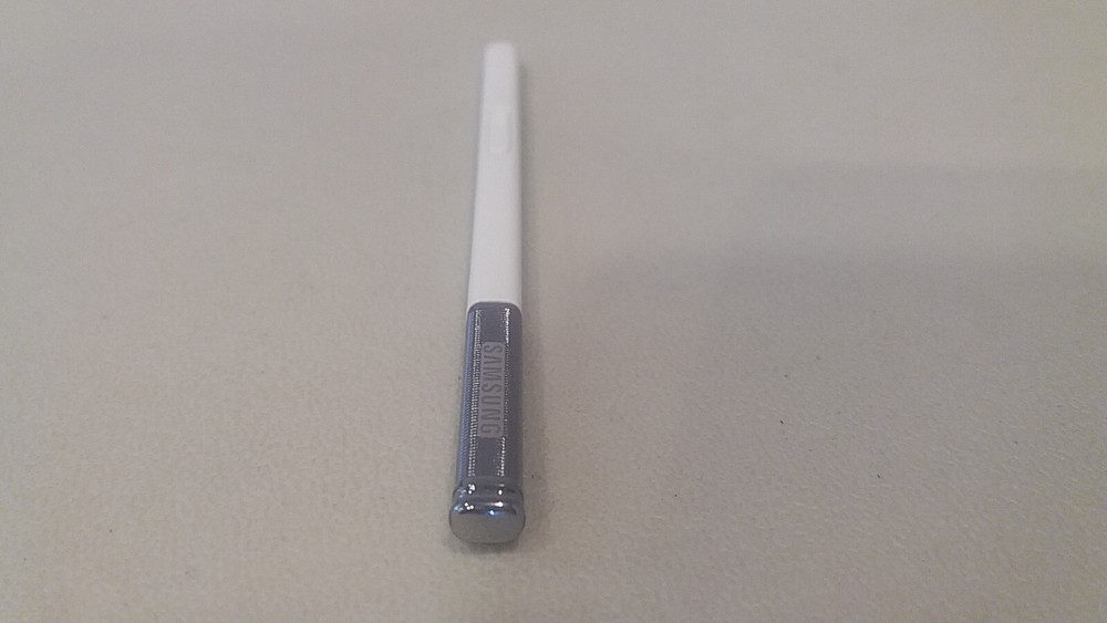 S Pen Replacement for Samsung Galaxy Note 5 (White)