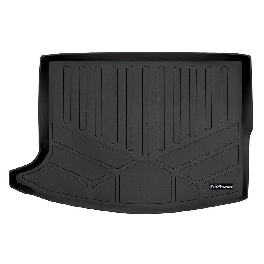 3D MAXpider Black Cargo Liner for Buick Encore