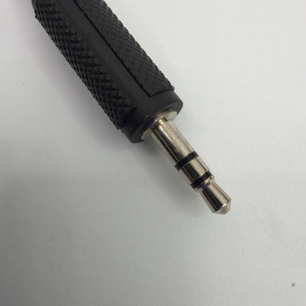 OneTouch Interface Cable 200-102-01 D USB to Meter Plug Data Transfer Cable