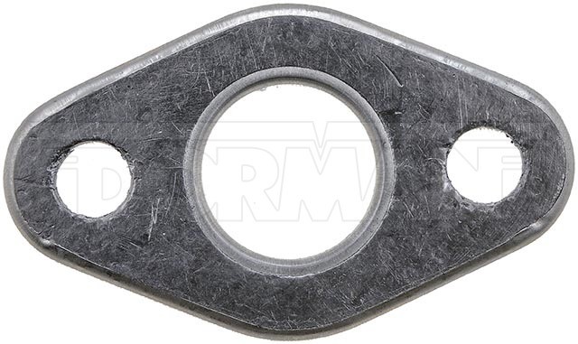 Dorman 47021 Gasket For Oxygen Sensor For Select 79-05 Toyota Models