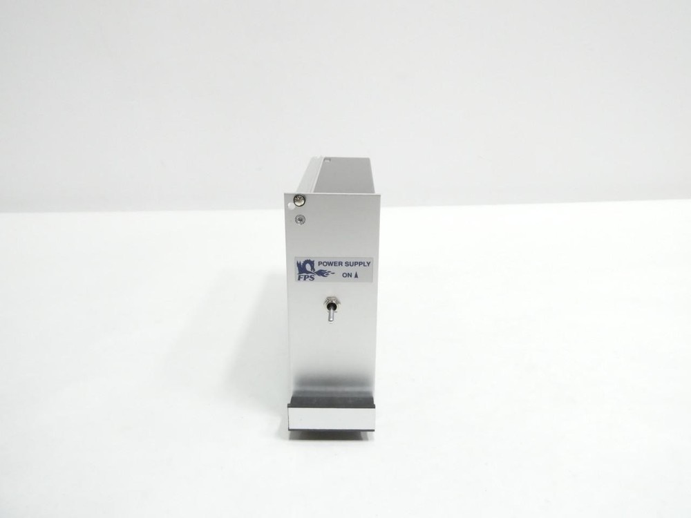 Fossil 9310-9352 Power Supply Module