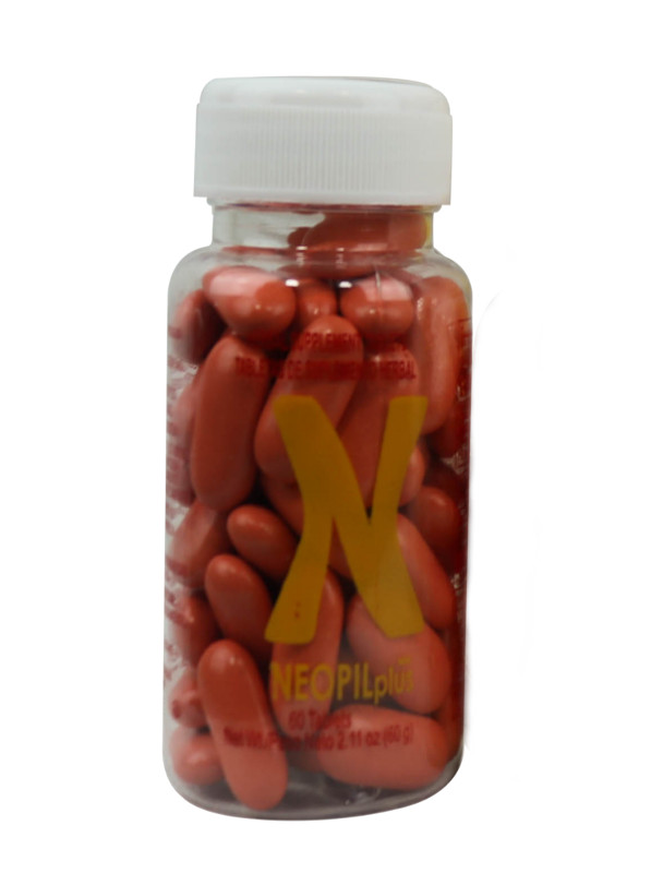 Neopil Plus Original
