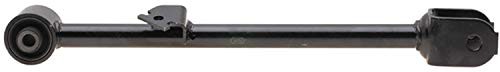 RK641747 Suspension Control Arm - Rear Left Lower Forward