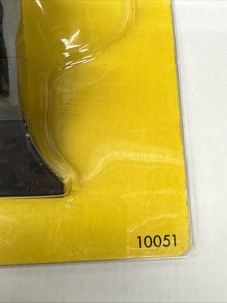 Danco Disposal Genie Black Plastic Garbage Disposal Strainer 10051 Universal