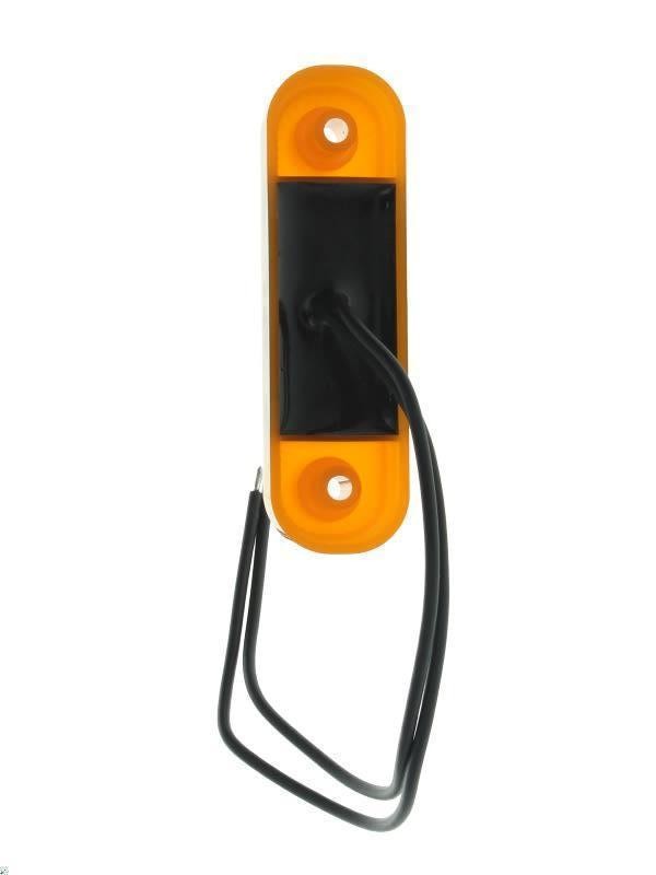 Clearance light WAŚ 765