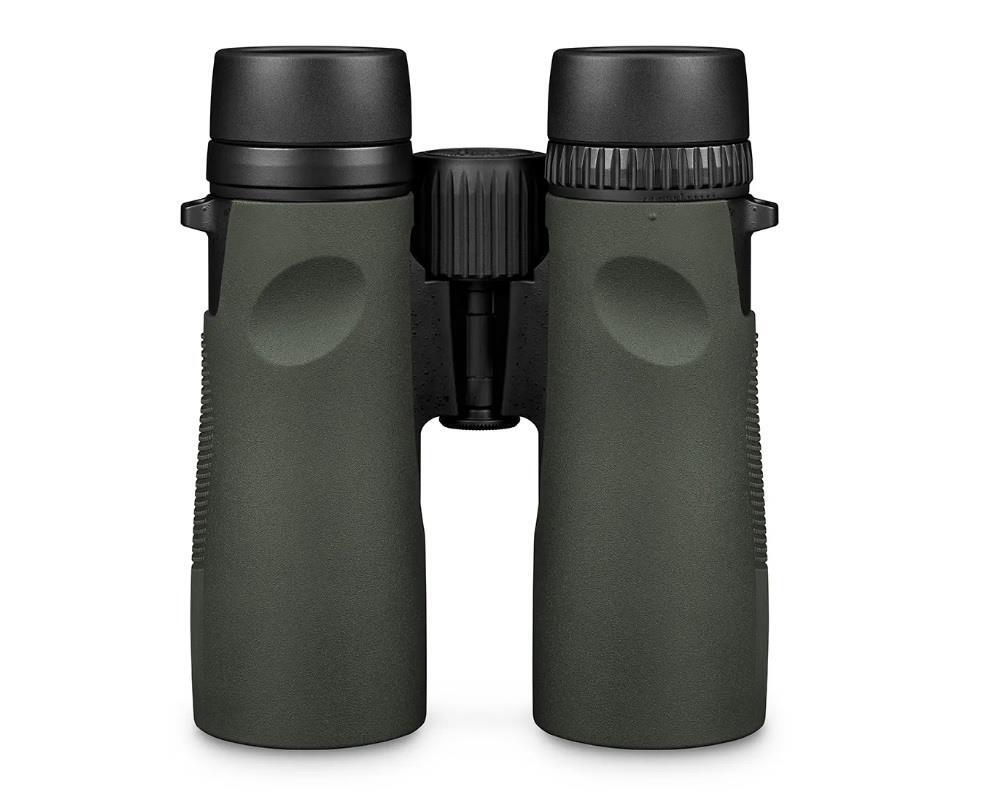 New Vortex Diamondback HD 10x42 Binocular DB-215