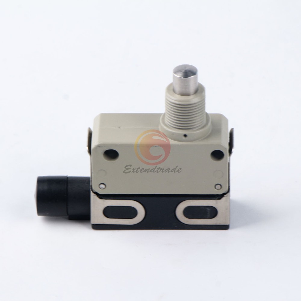 1PC Omron Limit Switch D4E-1C10N D4E1C10N NEW