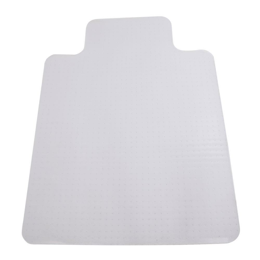 Chair Mat 36"x48" - Transparent