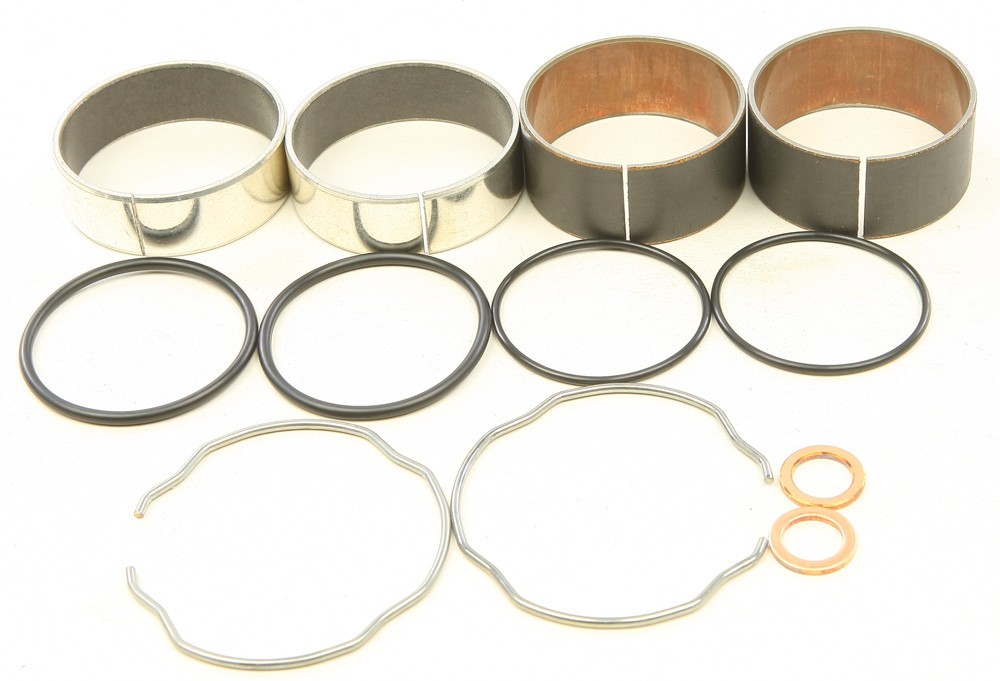 All Balls 38-6114 Fork Bushing Kit