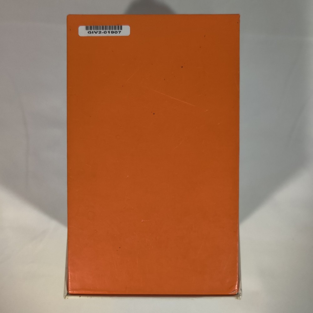MyDx M1004B Plant Analyzer Bluetooth Handheld w Original Box Extra Inserts
