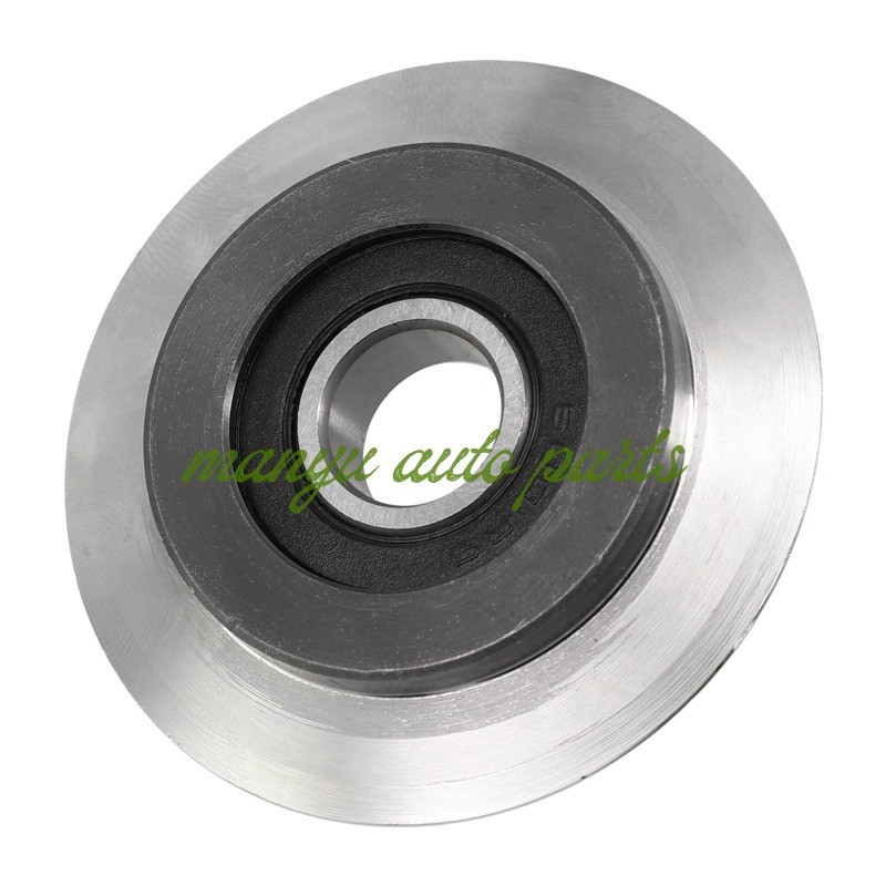 Replacement Blade For Copper Wire Stripping Machine Cable Stripper Cutters New