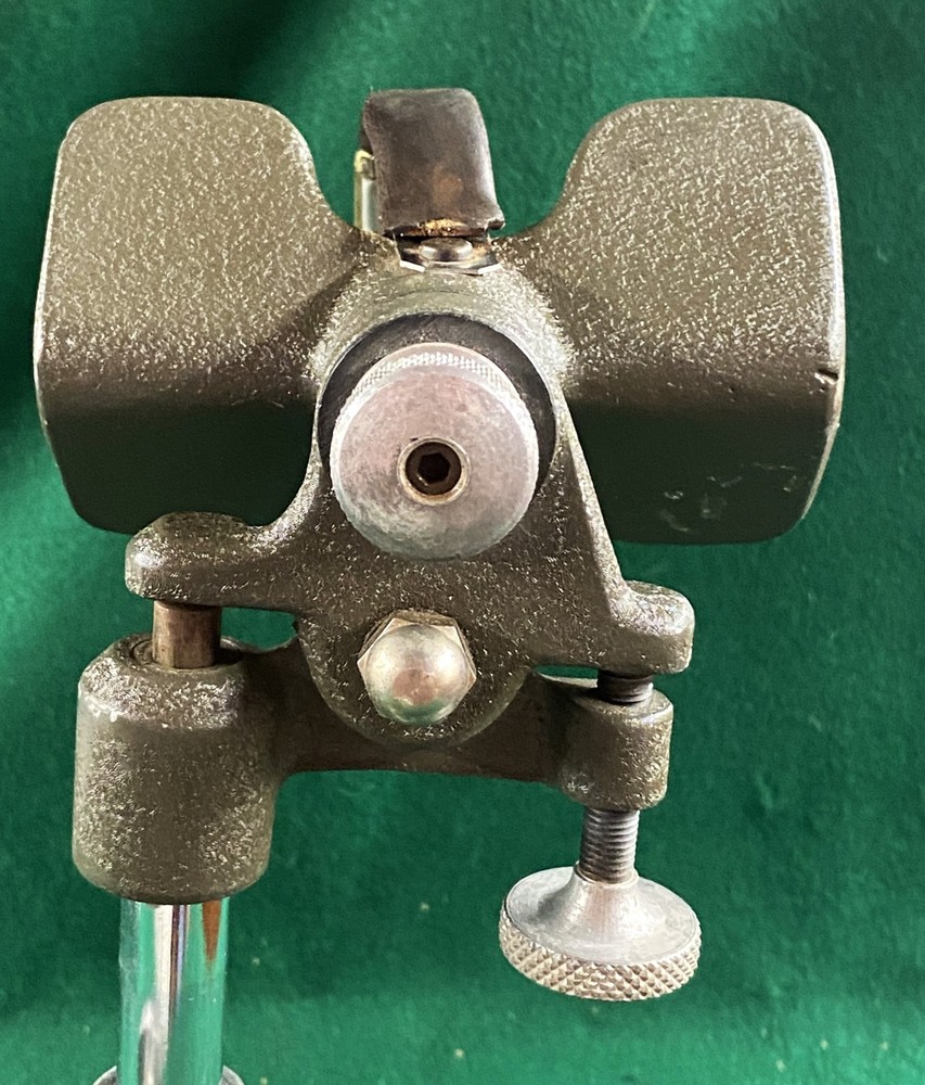 FREELAND SPOTTING SCOPE STAND