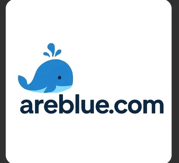 Areblue.com.      Areblue.net        Areblues.com