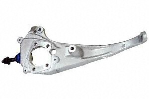 Lower Ball Joint  Mevotech  MS40504