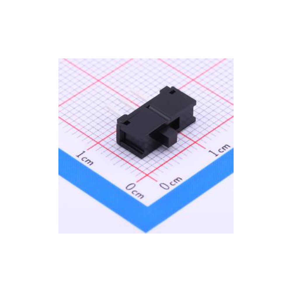 5pcs EG1218 DIP
