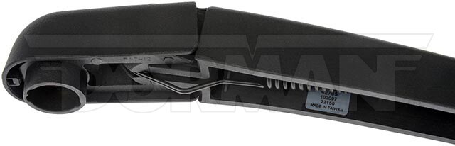 Windshield Wiper Arm for Ford C-Max 2018-13