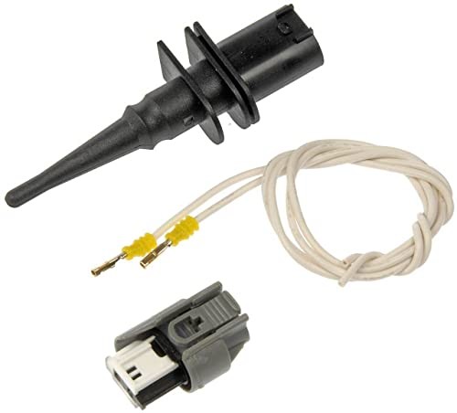 Dorman 902 020 Outdoor Air Temperature Sensor