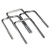 C E Smith 11416 U Bolt Kit For Guide On