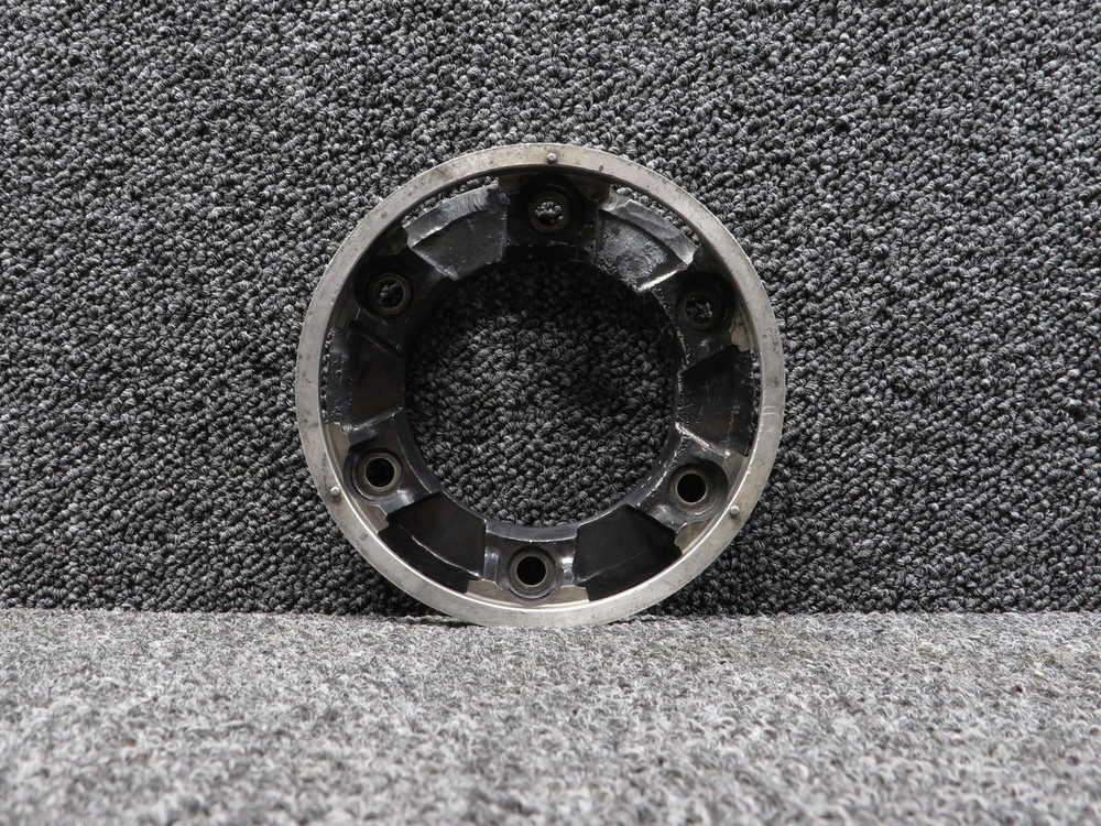 23065-1430 Starter Generator Adapter Plate