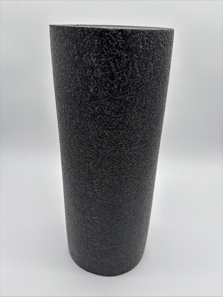 KACELIA Tru-Align BODY ALIGNMENT SYSTEM - Foam Roller Only