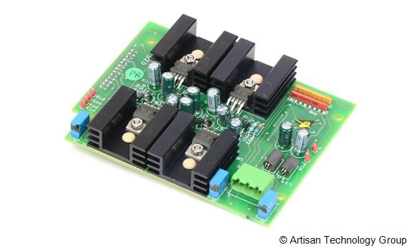 Photonetics 2642ED52D Circuit Board