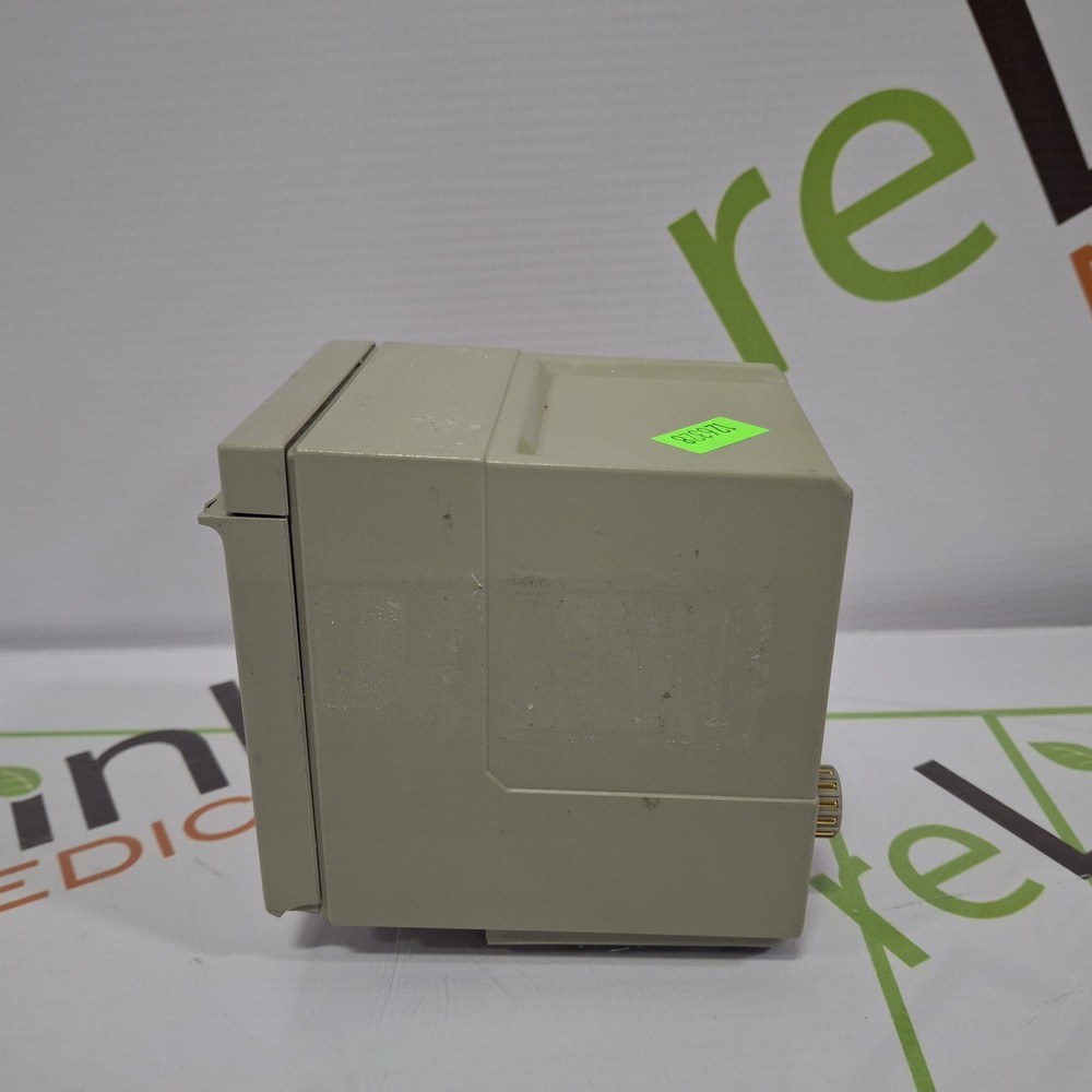 Philips M1116B Recorder Module