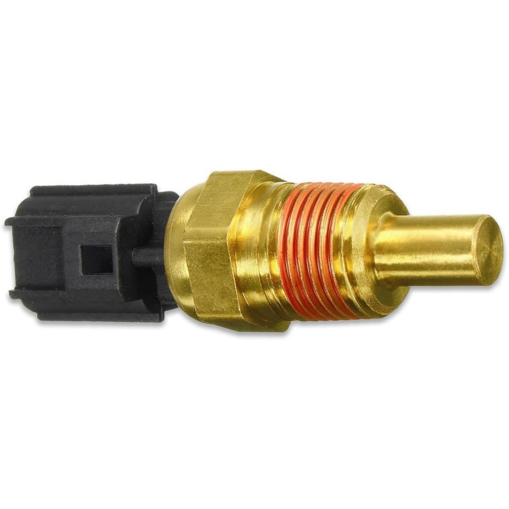 56027873 Durable Coolant Temperature Sensor For Chrysler Sebring 1997-2000