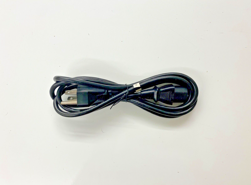 HEKA Patch Clamp EPC-8 Amplifier