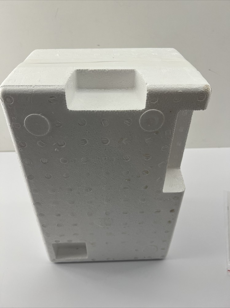 HOL Microscope 600X Stage LED Light Hands on Lab Science Microscope