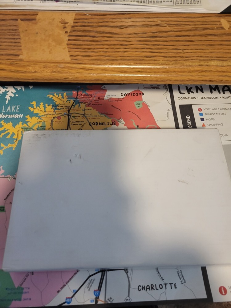 DIRECTV Six Line Satellite Amplifier