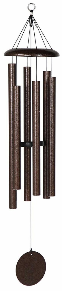Corinthian Wind Chimes Brand New
