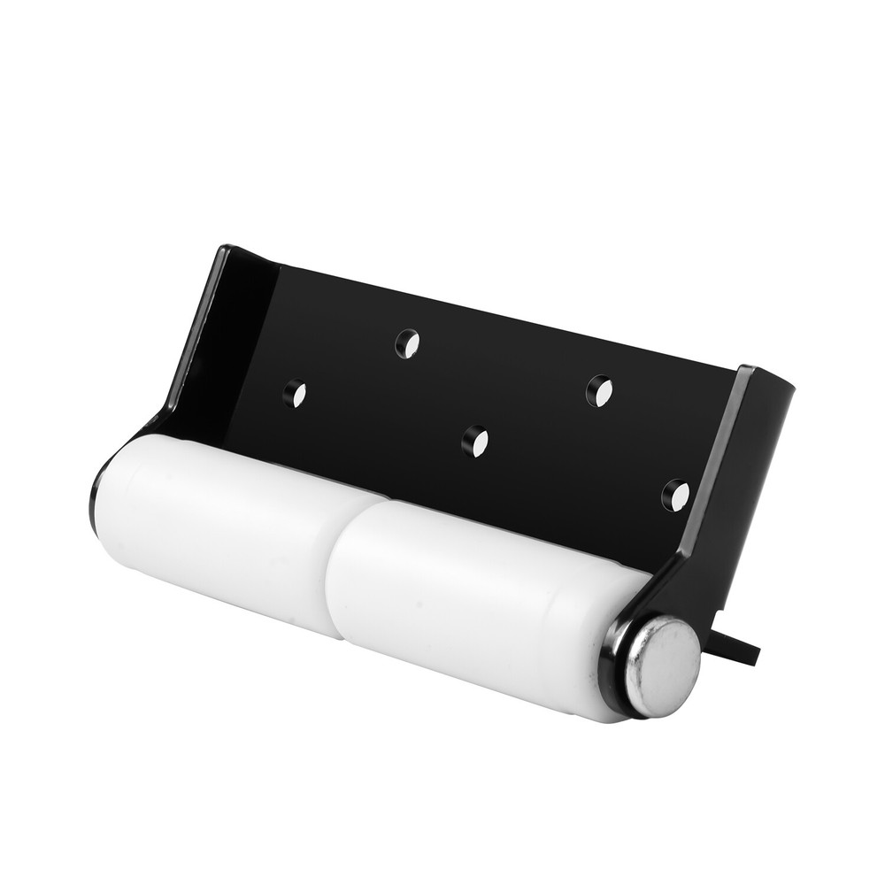 854303 Slide Out Roller Trailer for RV