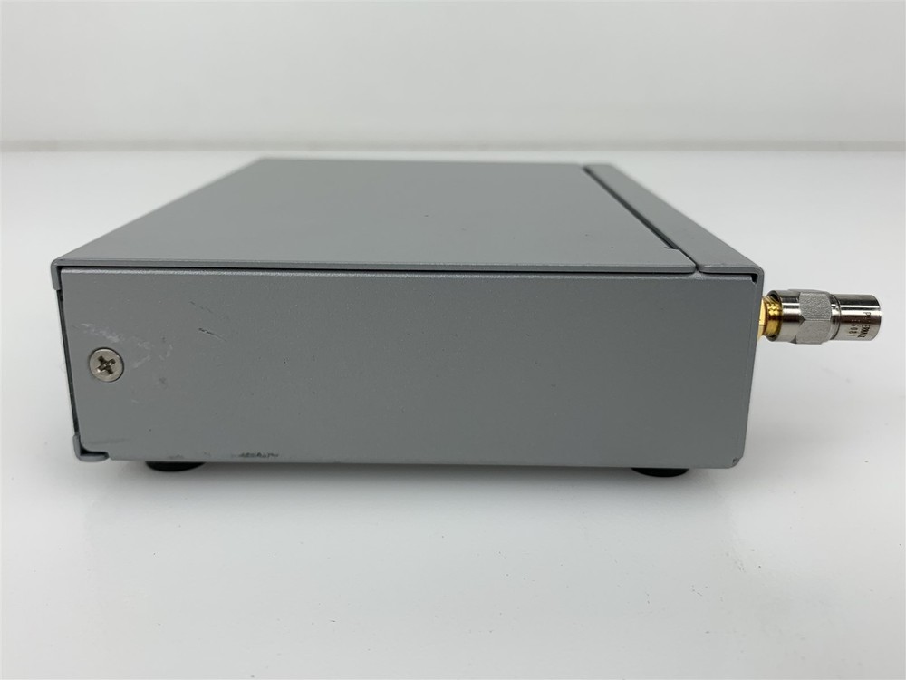 Digi Transport WR21 Router