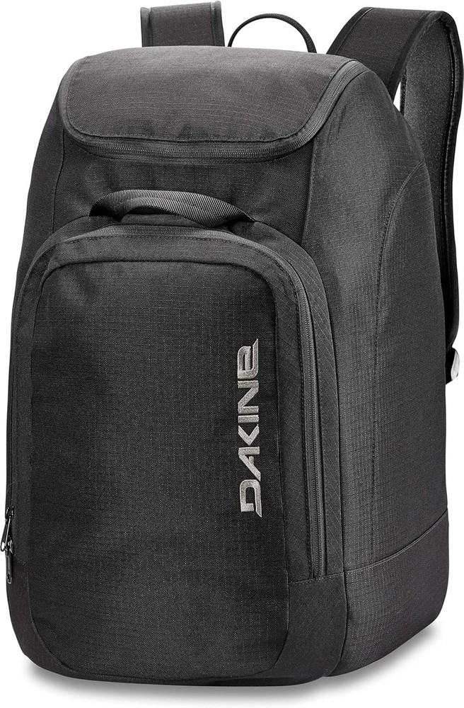 Boot Backpack 50L - Black175cm