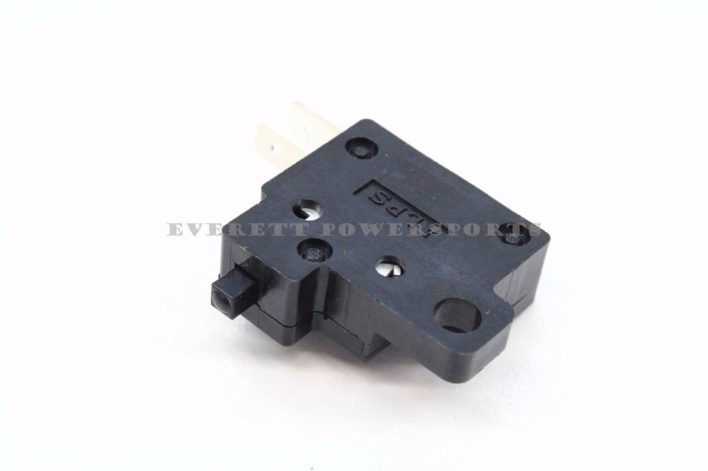 New Genuine Honda Front Brake Stop Light Switch Many Models (See Notes) #K185 B