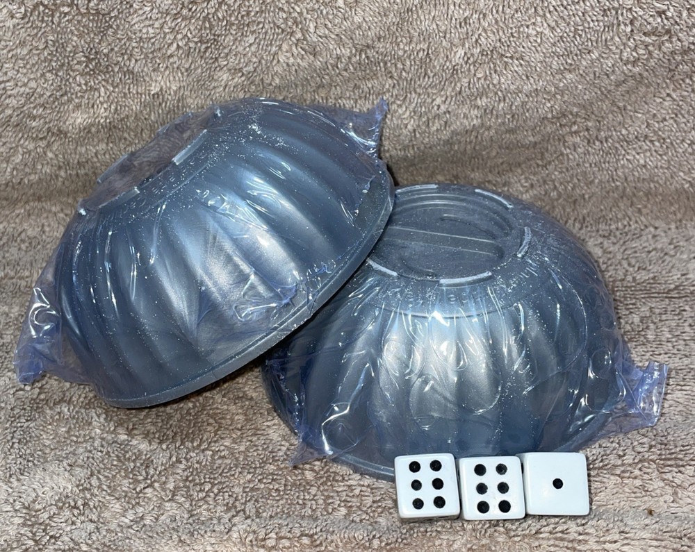Hot Tub Chlorine Cartridges Replacement for Frog Ease Floating System, 2 Count