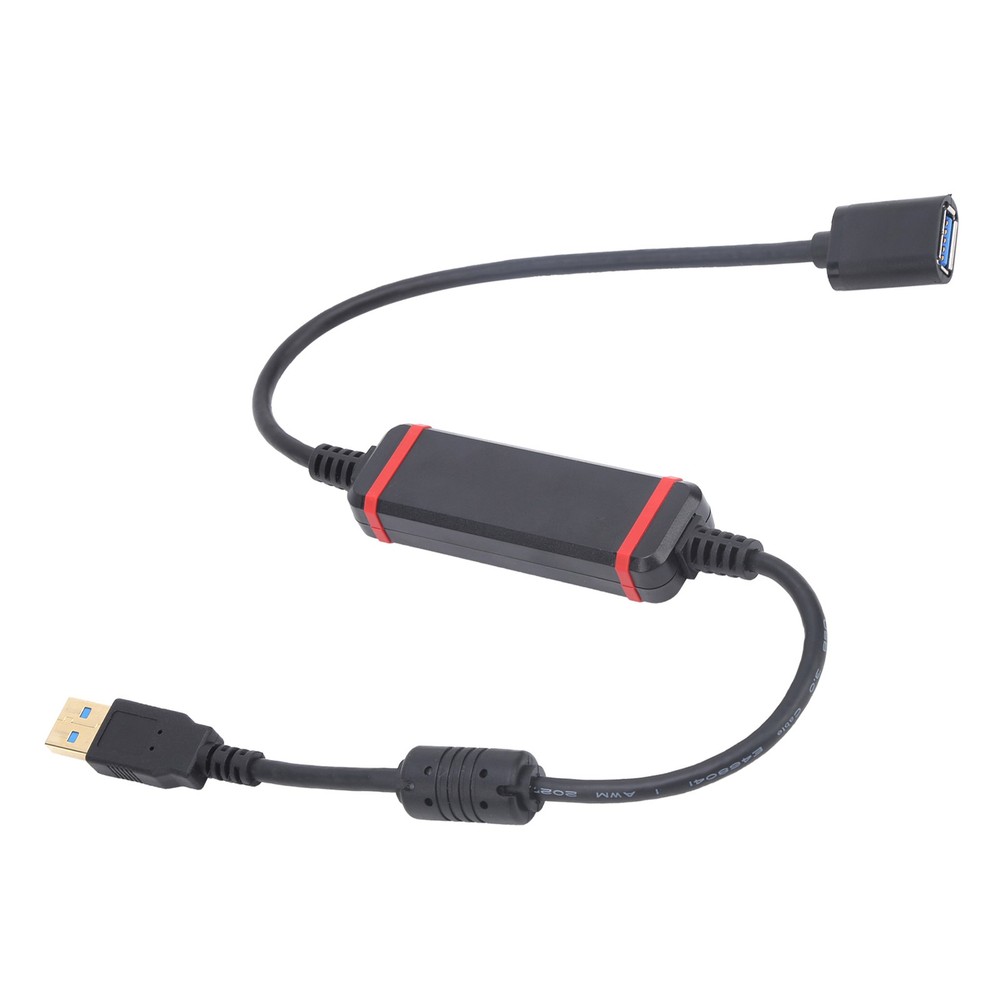 USB Isolator Module High Speed Disconnector For Industrial Use Trending