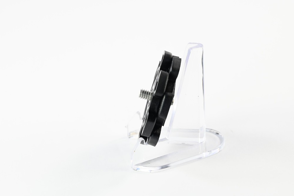 Quantum FW25 Free X Wire Accessory #G218