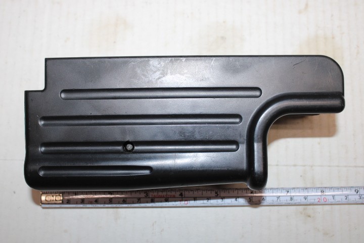 USGI FN 249 Hand Gaurd