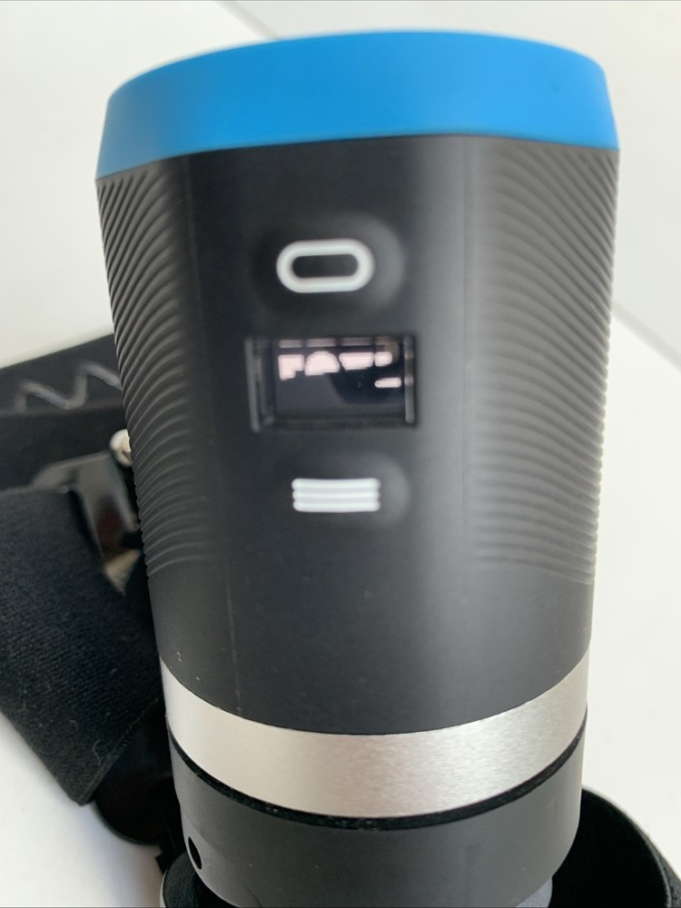 Revl Arc Underwater 4K Camera