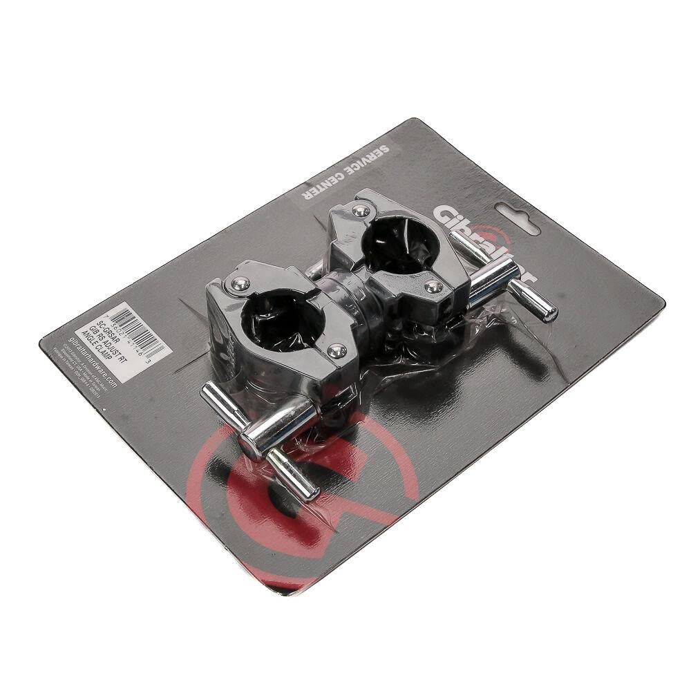 SC-GRSAR Road Series Adjust Rt Angle Clamp