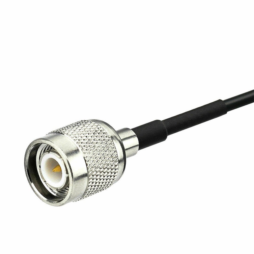 GPS Antenna 3Meter Cable Automobile GPS Receiver Accessories