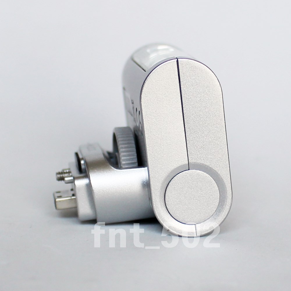 Samsung SEF7A Flash For Samsung NX Mini Camera