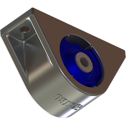 Atro CM46-61384 Cab Mount Assembly