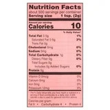 353 oz Original Coffee Creamer Liquid